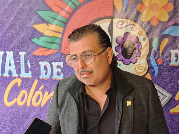 WhatsApp Image 2025-10-29 at 12.30.17 PM