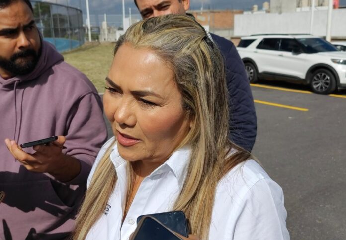 WhatsApp Image 2025-10-29 at 12.33.50 PM