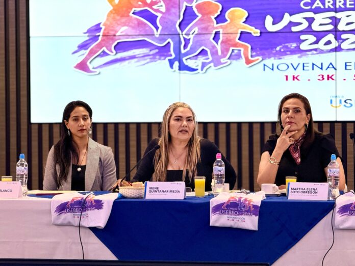 WhatsApp Image 2025-10-29 at 12.38.30 PM