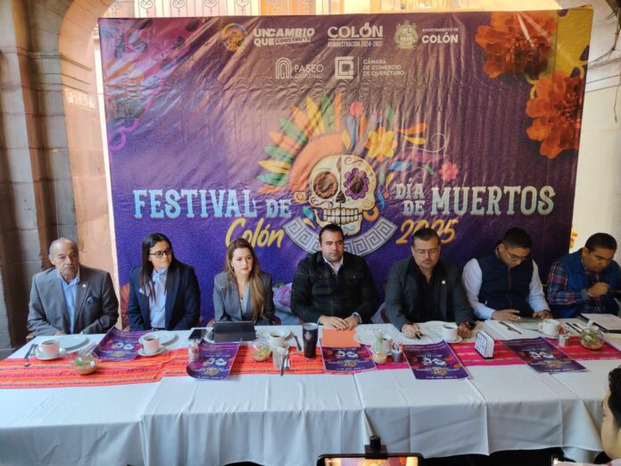 WhatsApp Image 2025-10-29 at 12.40.22 PM