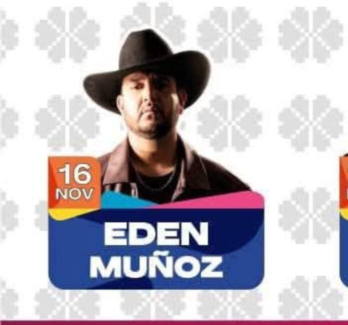 WhatsApp Image 2025-10-29 at 12.41.25 PM