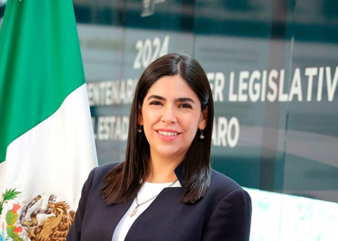 WhatsApp Image 2025-10-29 at 12.45.12 PM