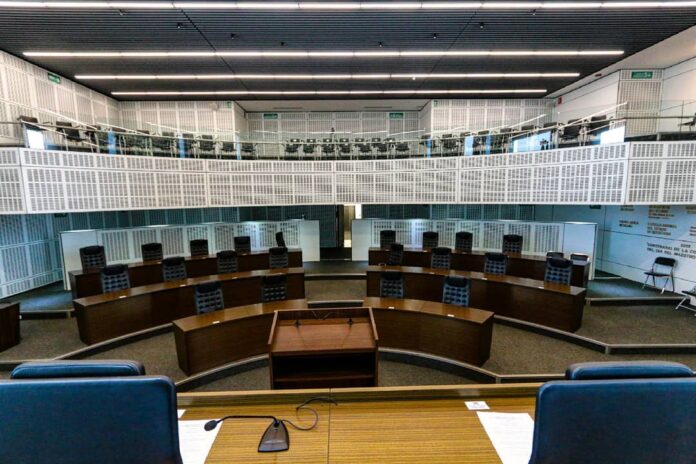 WhatsApp Image 2025-10-29 at 12.46.52 PM