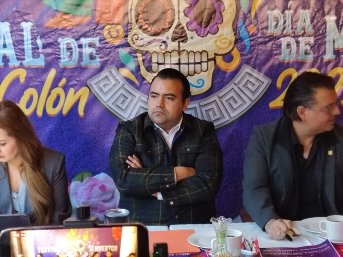 WhatsApp Image 2025-10-29 at 12.46.59 PM