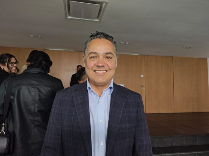 WhatsApp Image 2025-10-29 at 12.48.17 PM