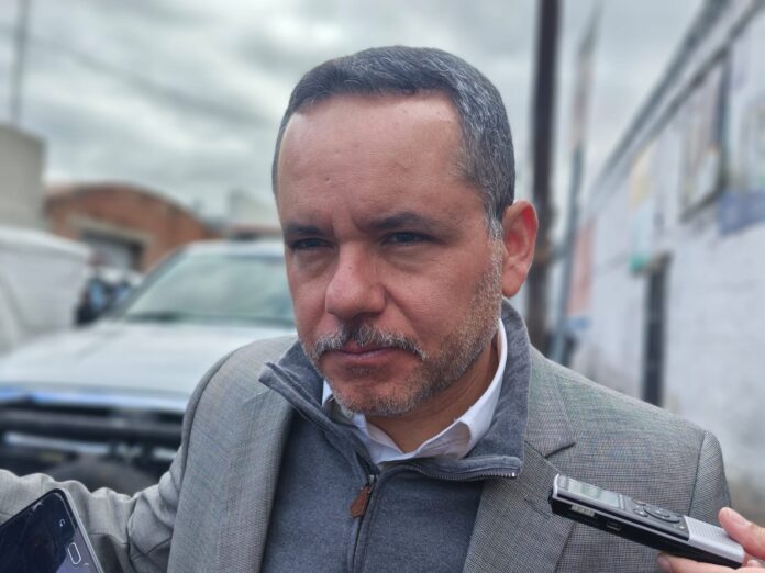 WhatsApp Image 2025-10-29 at 12.51.05 PM