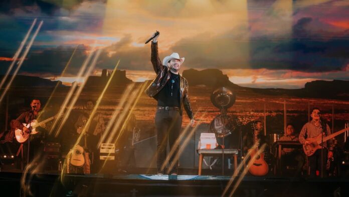 WhatsApp Image 2025-10-30 at 12.18.49 PM