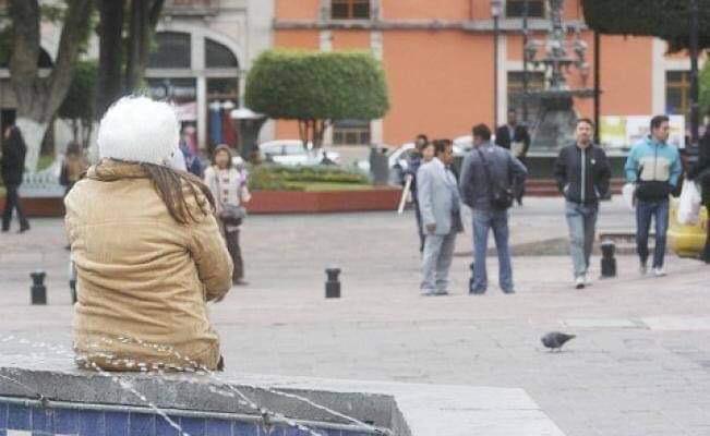 WhatsApp Image 2025-10-30 at 12.32.12 PM