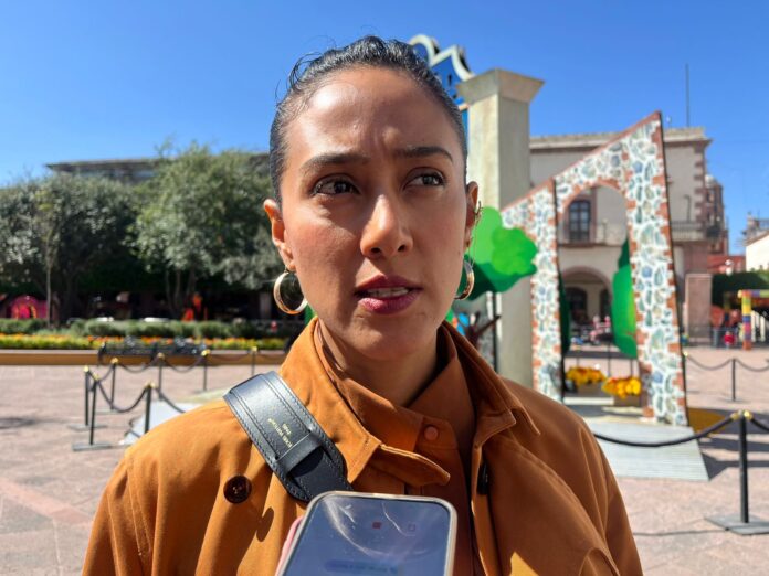 WhatsApp Image 2025-10-30 at 12.35.28 PM