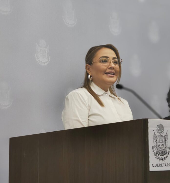 WhatsApp Image 2025-10-30 at 12.38.32 PM