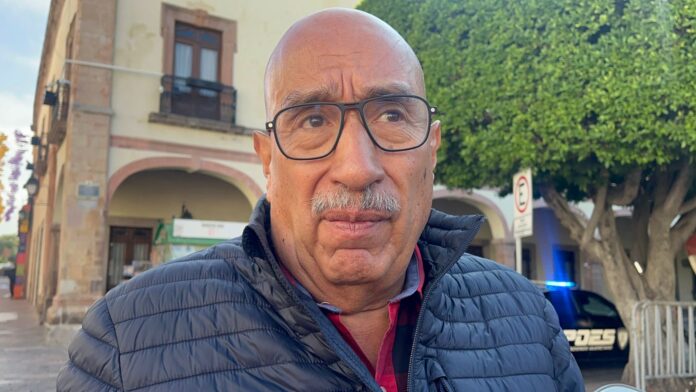 WhatsApp Image 2025-10-30 at 12.38.46 PM