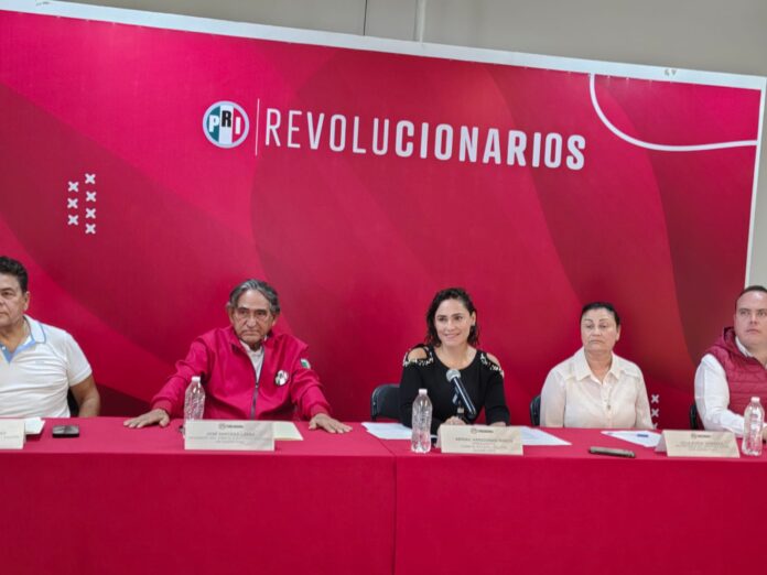 WhatsApp Image 2025-10-30 at 12.38.53 PM