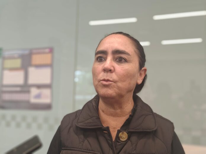 WhatsApp Image 2025-10-30 at 12.40.23 PM