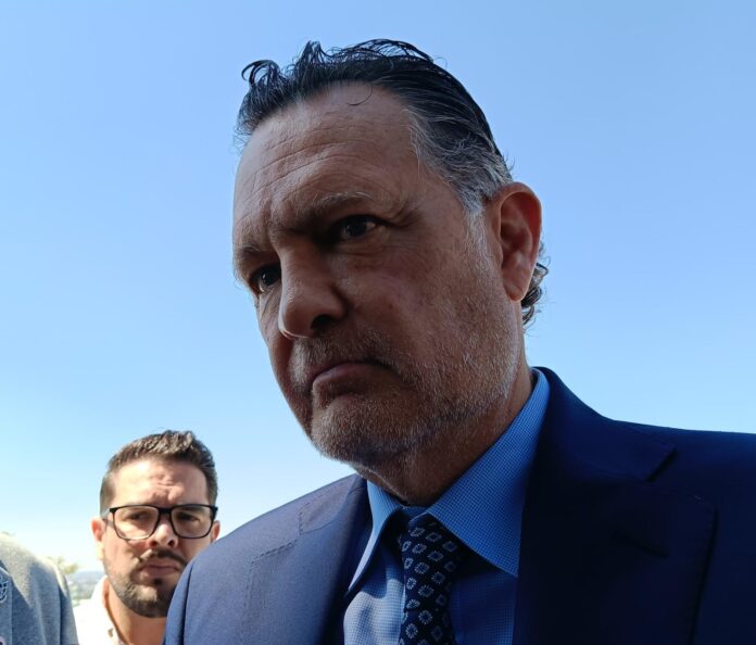 WhatsApp Image 2025-10-30 at 12.40.40 PM