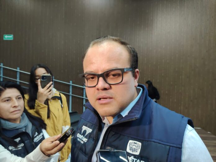 WhatsApp Image 2025-10-31 at 12.32.32 PM