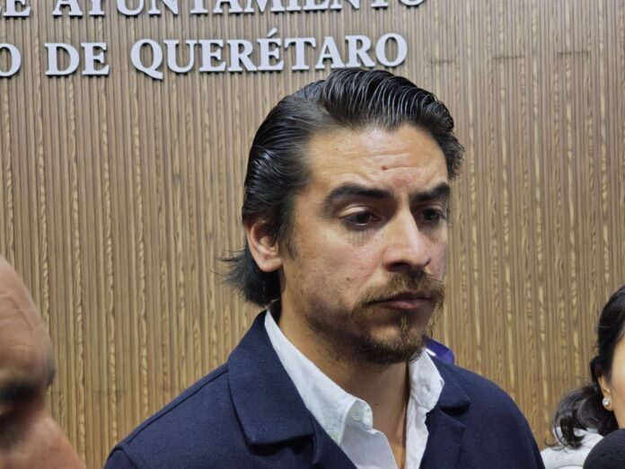 WhatsApp Image 2025-10-31 at 12.32.43 PM