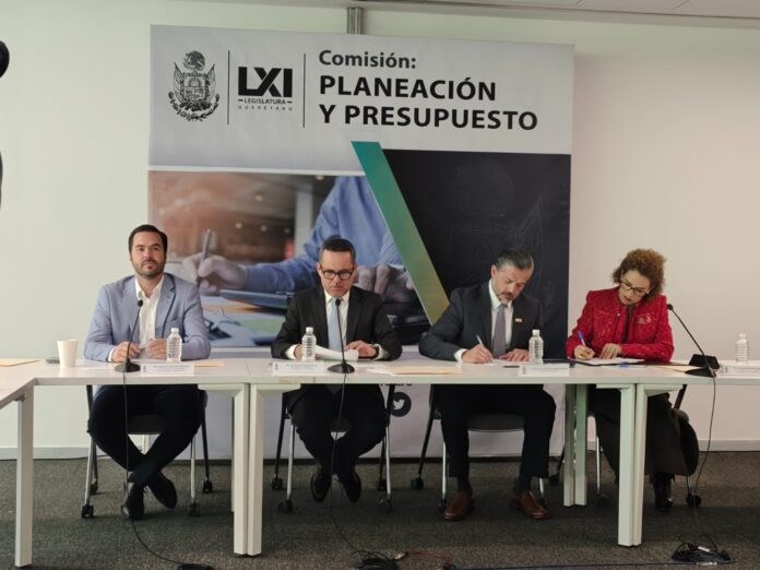 WhatsApp Image 2025-10-31 at 12.41.53 PM