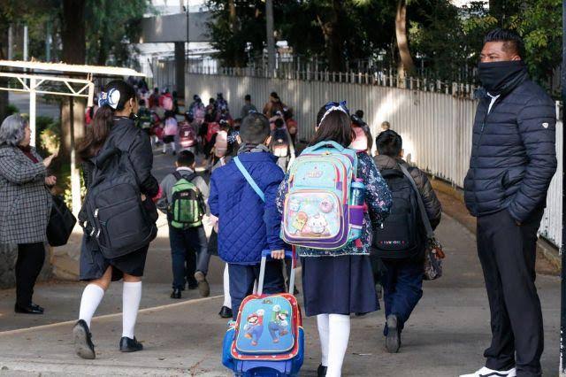 WhatsApp Image 2025-10-31 at 12.44.32 PM