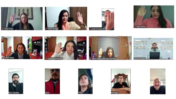 WhatsApp Image 2025-10-31 at 12.46.10 PM