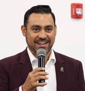 WhatsApp Image 2025-10-31 at 12.47.32 PM