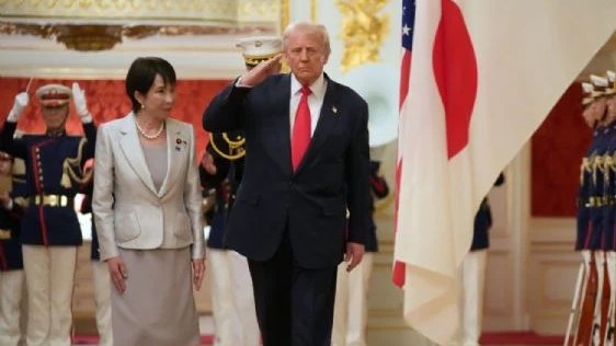 c17ad696-abff-4db0-a9cb-d04f34c44358