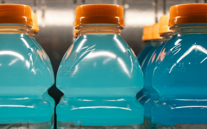 c8c67945-3138-474b-b9a3-ee95b16016ff (1)