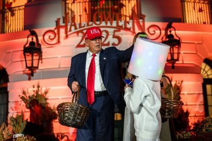 e021cea4-2d16-4823-a745-97a766e9263a