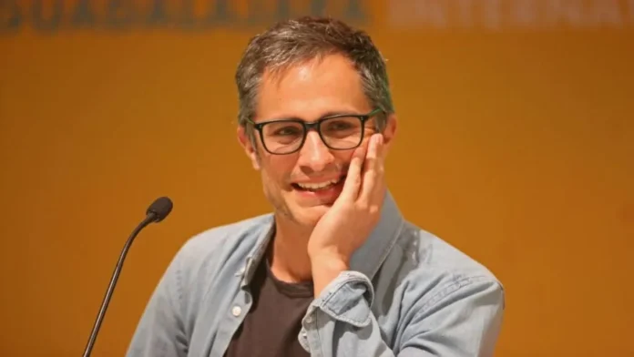 gael-garcia-embajador-de-buena-voluntad-jpg-202832-1024x576