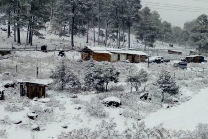 la-rosilla-durango-1024x685