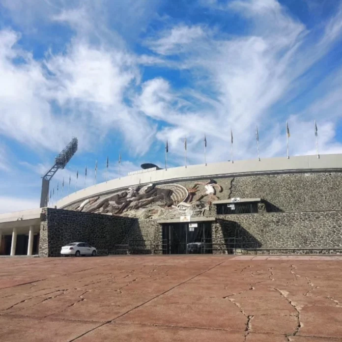tras-muerte-de-aficionado-cruz-azul-insta-a-autoridades-a-esclarecer-pronto-los-hechos_84426d34-46ff-44a2-a936-32b74bdbc166_medialjnimgndimage=fullsize