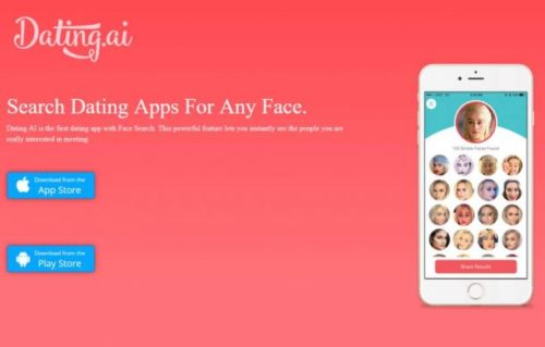 la hookup apps It seems like every day there's a new form of online dating no matter what type of relationship you're looking for — from the forever kind to the. la hookup apps It seems like every day there's a new form of online dating no matter what type of relationship you're looking for — from the forever kind to the.