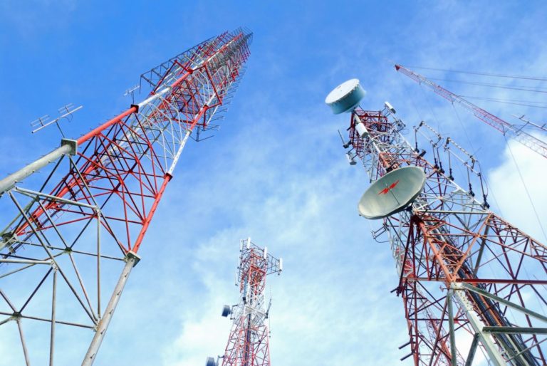 Disminuyen precios de telecomunicaciones en primera quincena de julio: IFT