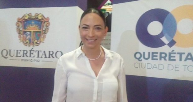 9 nuevos hoteles en la capital para 2018 9 nuevos hoteles en la capital para 2018