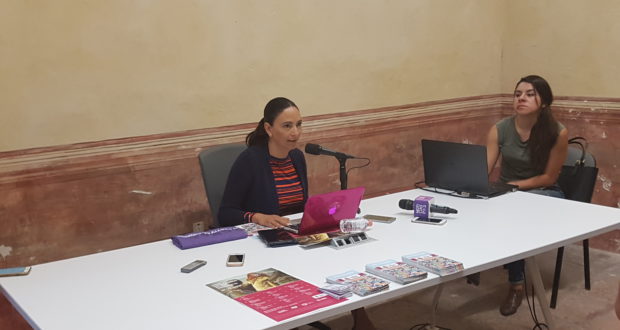400 millones de pesos espera como derrama la capital por Semana Santa 400 millones de pesos espera como derrama la capital por Semana Santa