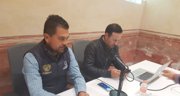 Superan meta de viajes con transporte escolar gratuito Superan meta de viajes con transporte escolar gratuito