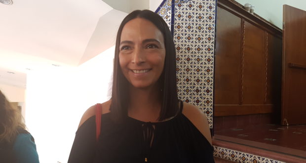 Más de 70 mdp derrama para la capital por Fiestas Patrias Más de 70 mdp derrama para la capital por Fiestas Patrias