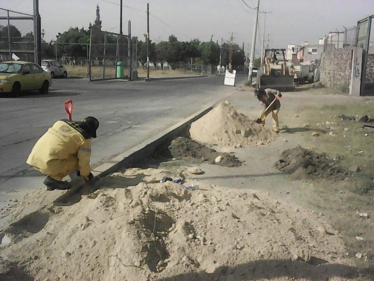 Constructoras en suspensión parcial o concluyeron sus actividades de obra: CMIC-QRO