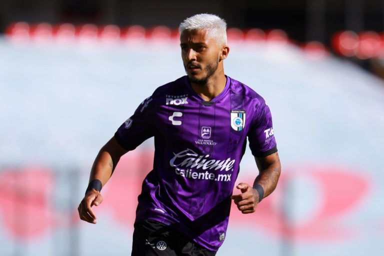 Nuevo descalabro de Gallos de Querétaro