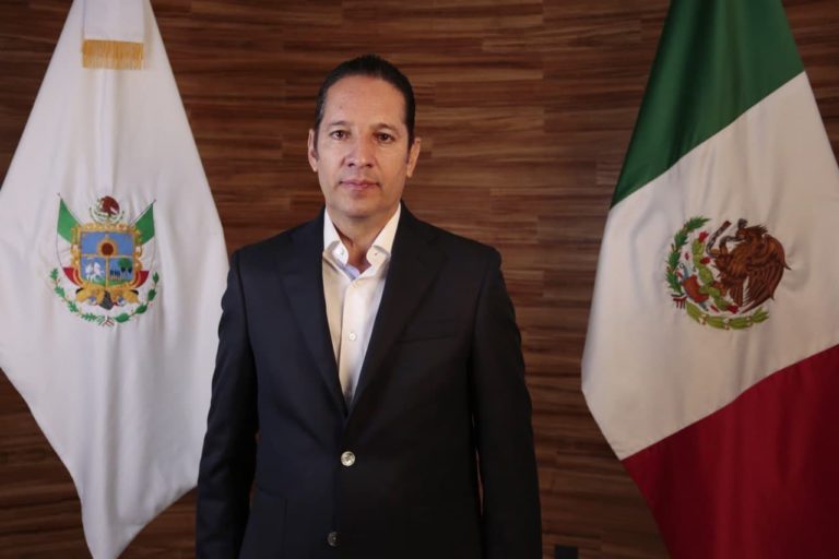 Tendrá Querétaro nuevas medidas restrictivas