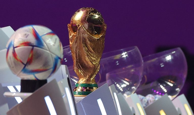 La FIFA aprueba el aumento de convocados al Mundial de Qatar 2022 a 26 jugadores por selección