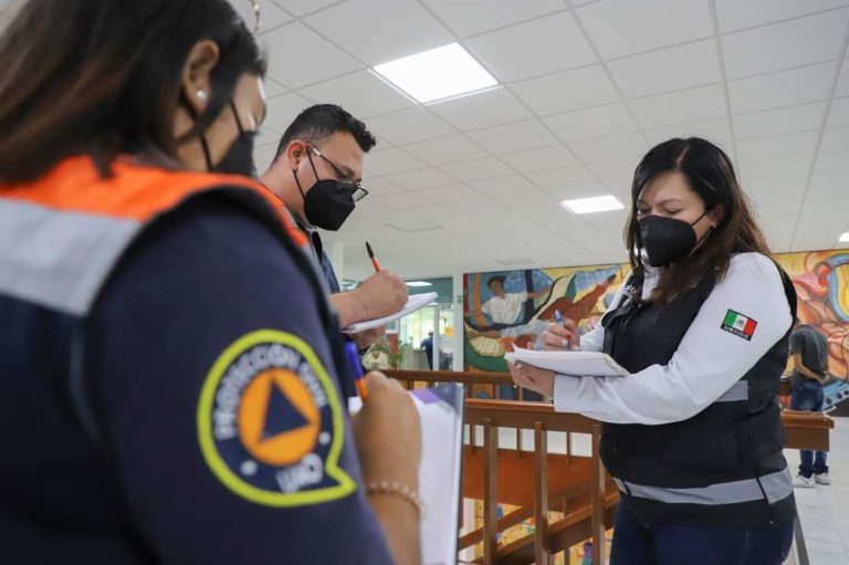 Querétaro podría cerrar julio con 15 mil casos de Covid-19