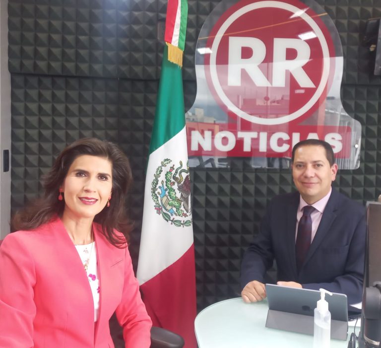 Mariela Ponce Villa| Robos, el delito que más se denuncia en Querétaro