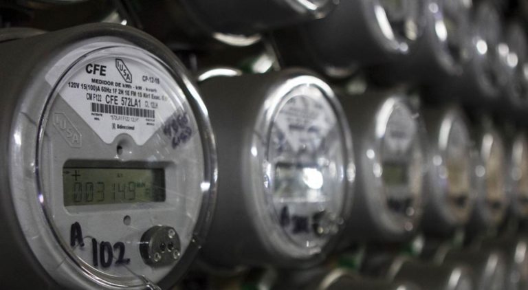 Tarifas del agua se ajustarán de acuerdo a la inflación