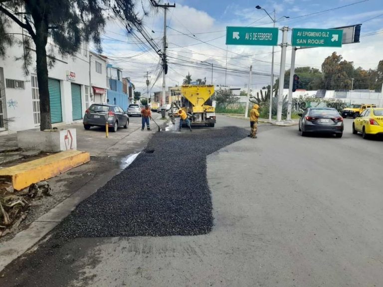 Municipio de Querétaro podría emitir 3 mil licencias de construcción
