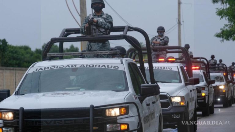 Funcionarios de Morelos, involucrados con el narco