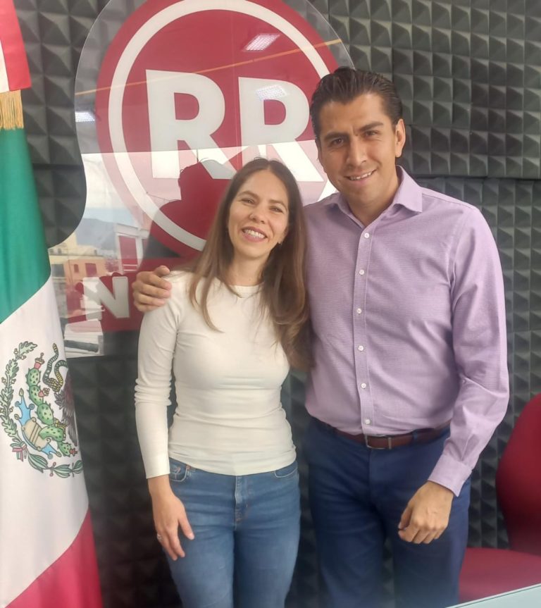 El arte como mediador del estado de ánimo: Jimena Romo