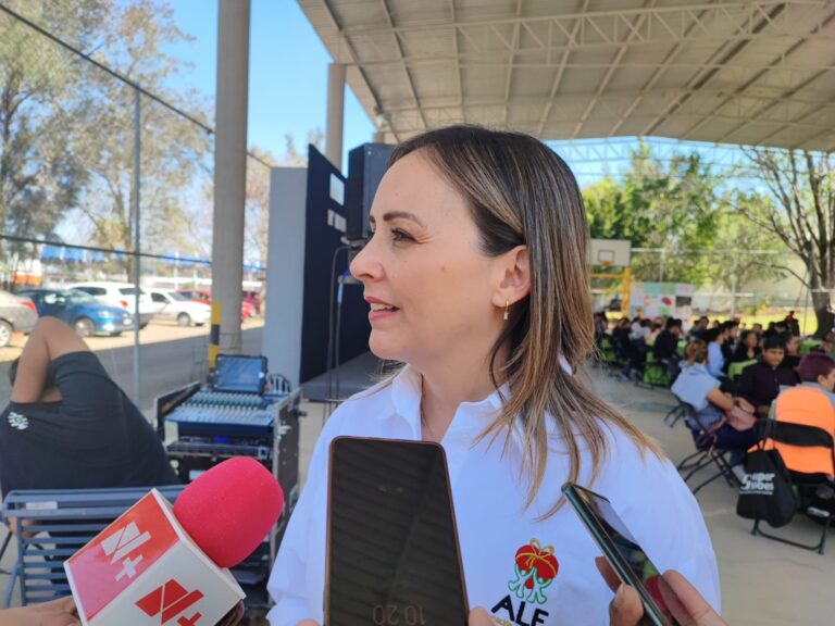 Van 58 trasplantes de riñón en lo que va del año en Querétaro