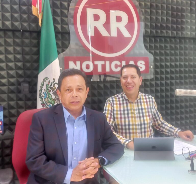 Se agita la escena electoral en EE.UU: Juan Roberto Reyes