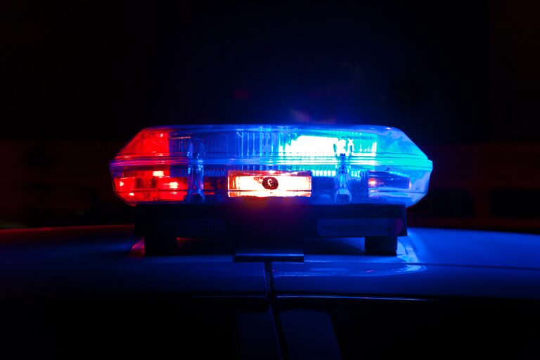 Policía de Texas reporta tiroteo tras fiesta de graduación, hay 9 heridos