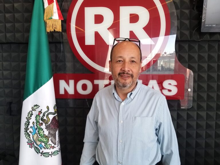 Cuidar detalles, vital para tu negocio: Álvaro López